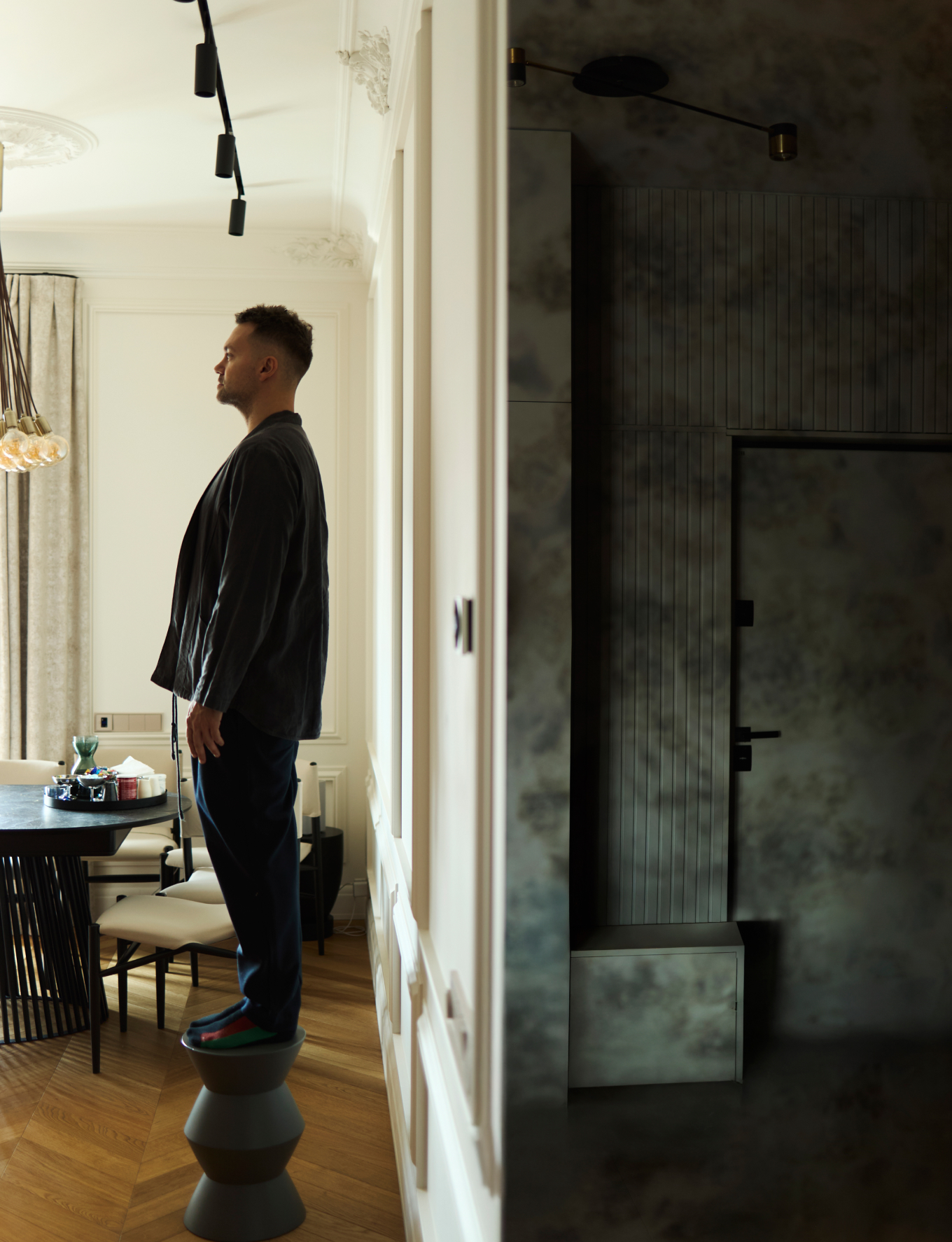 Перед покупкой компании оценивают и на предмет стандартных рисков