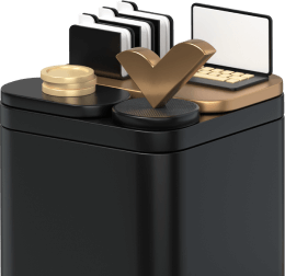 Открыть счет для IT-компании