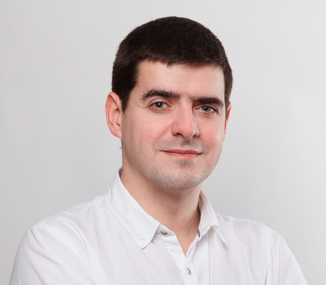 PMO fintech, medtech