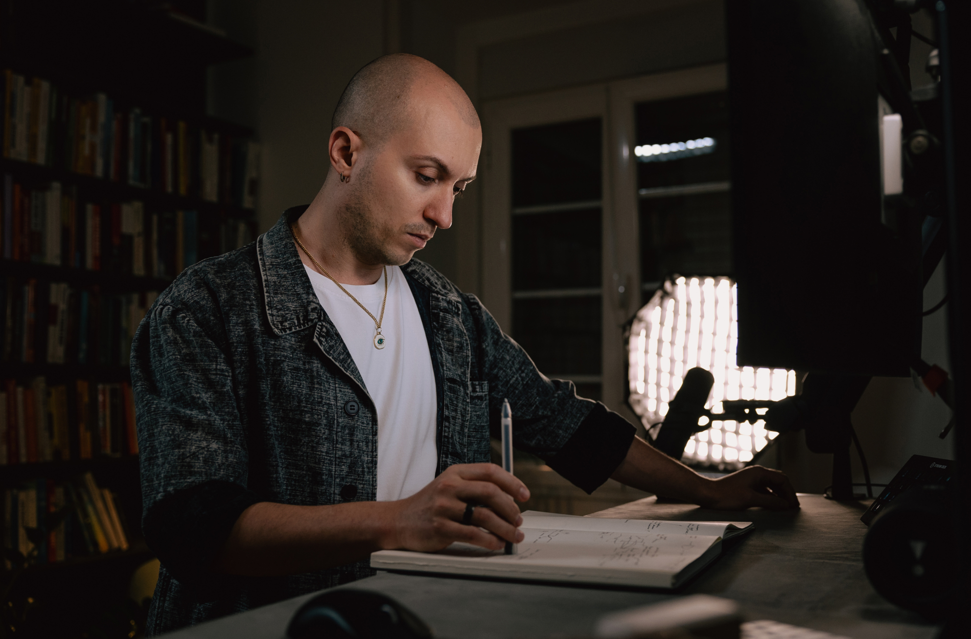 Я понял, что не знаю, как делать 90% бизнесов, которые приносят прибыль