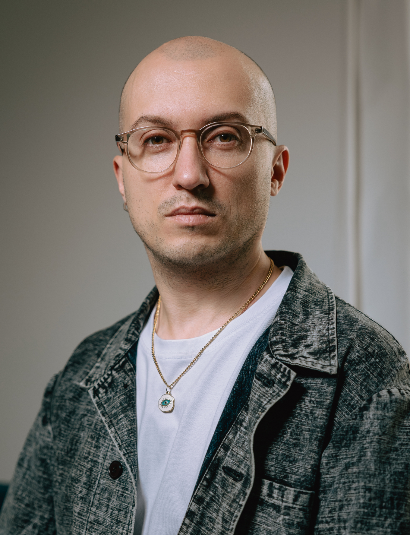 Все успешные продукты сделаны по Advanced JTBD