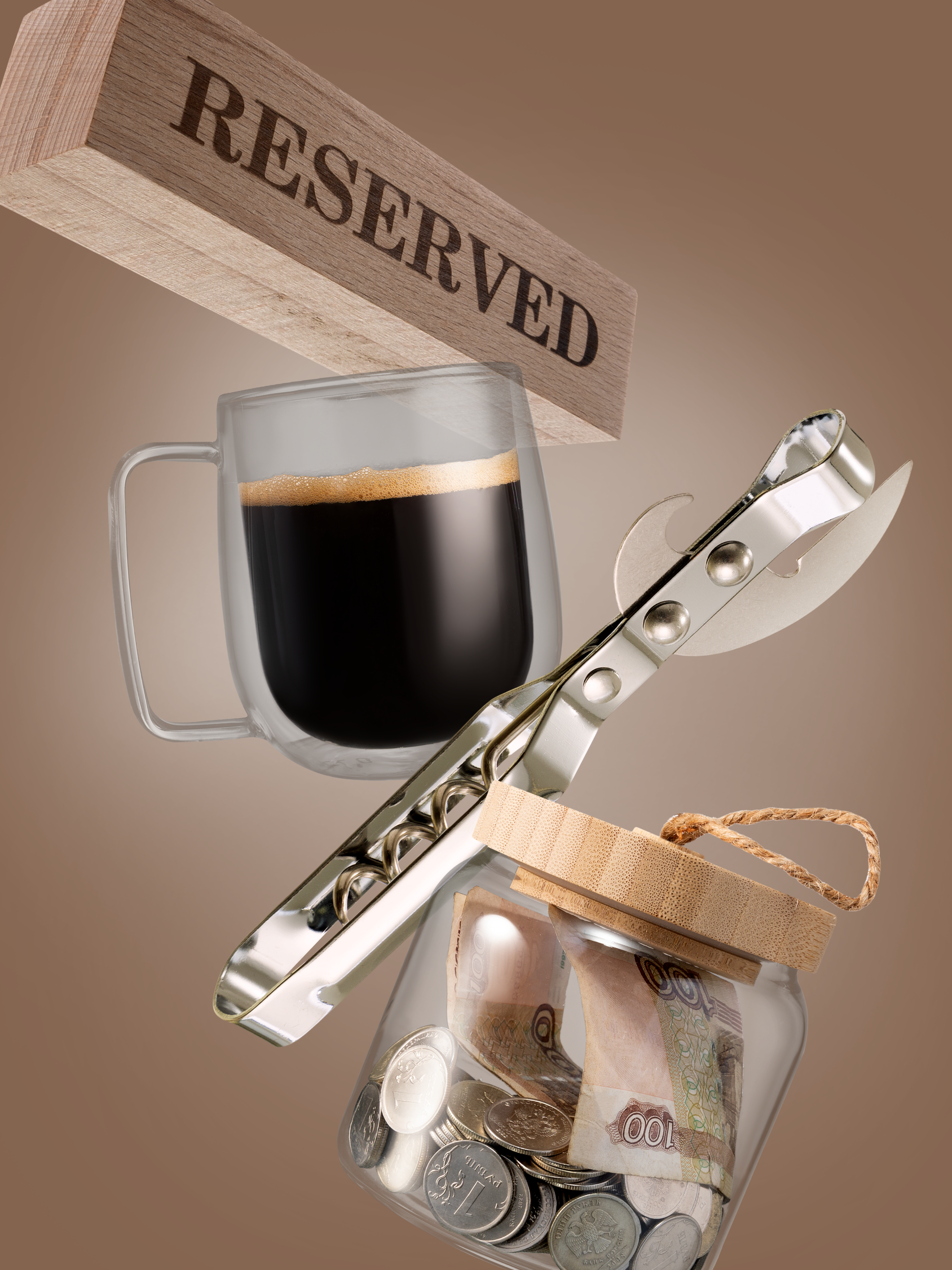 Как открыть кафе,ресторан, бар и др