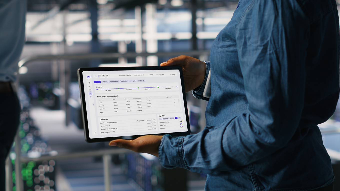 Использование CRM в реальных условиях