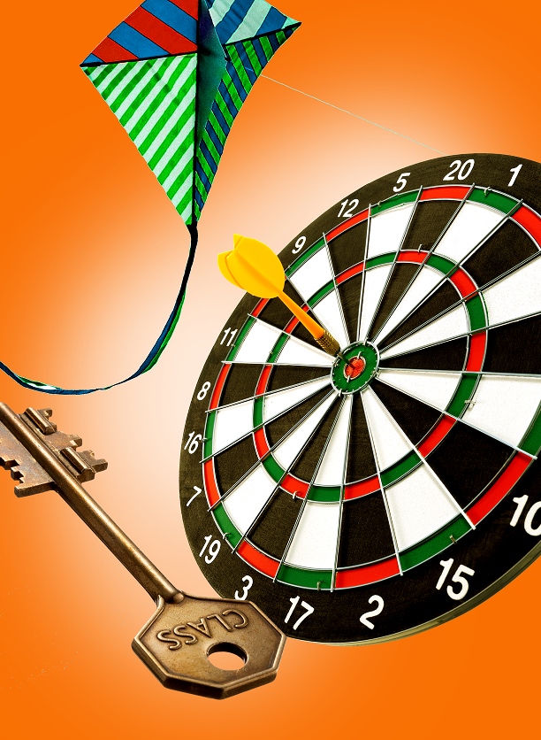 Как открыть ИП и запустить бизнес