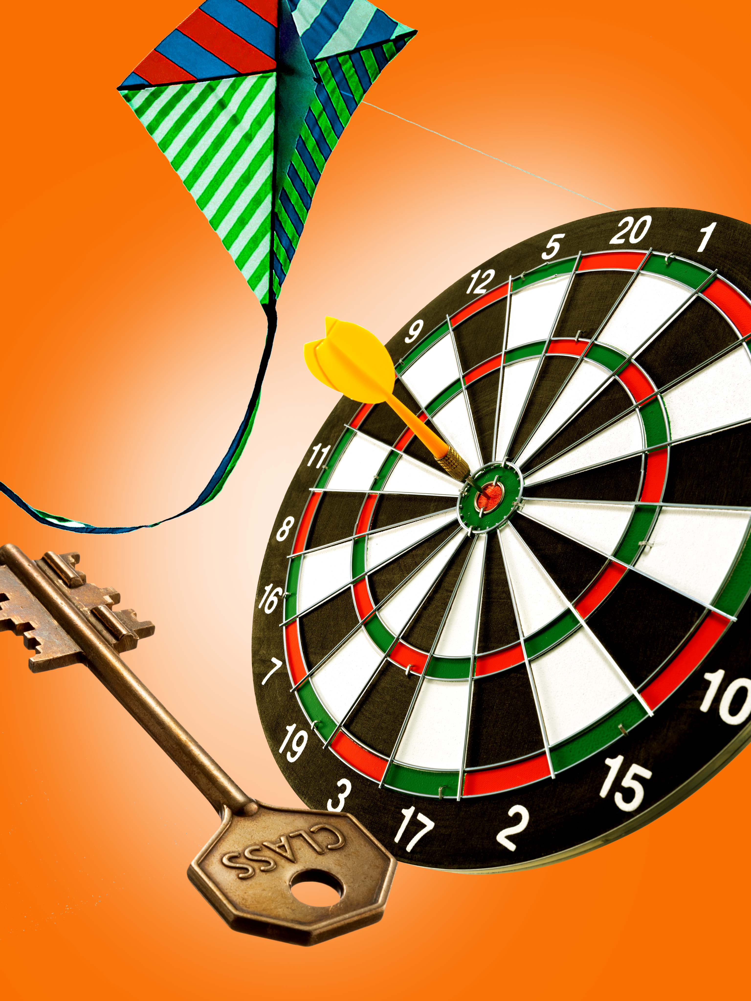 Как открыть ИП