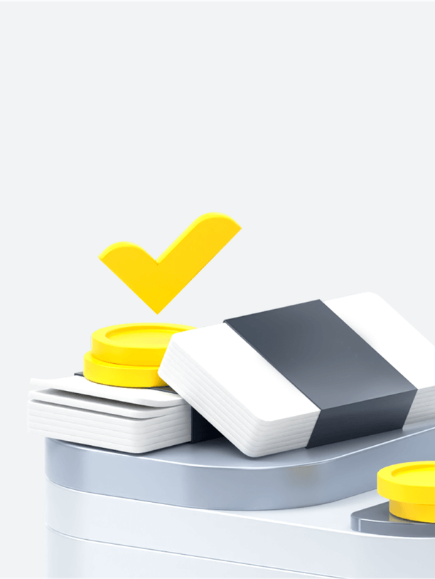 Как получить господдержку для бизнеса