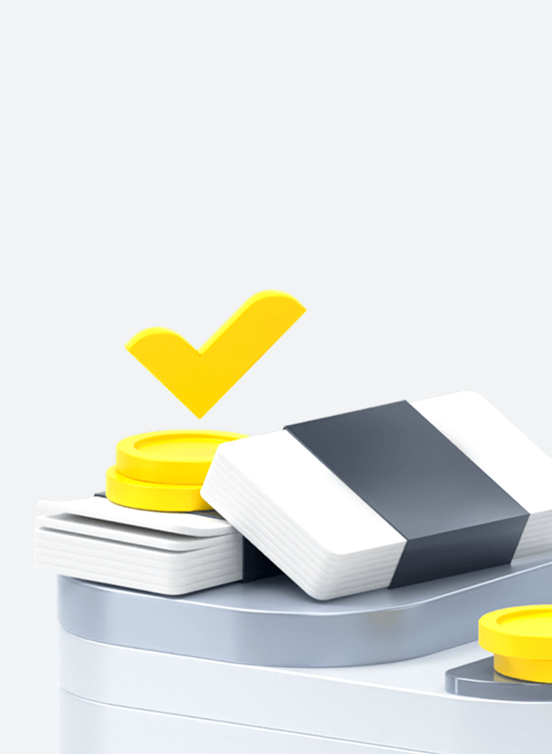 Как получить господдержку для бизнеса