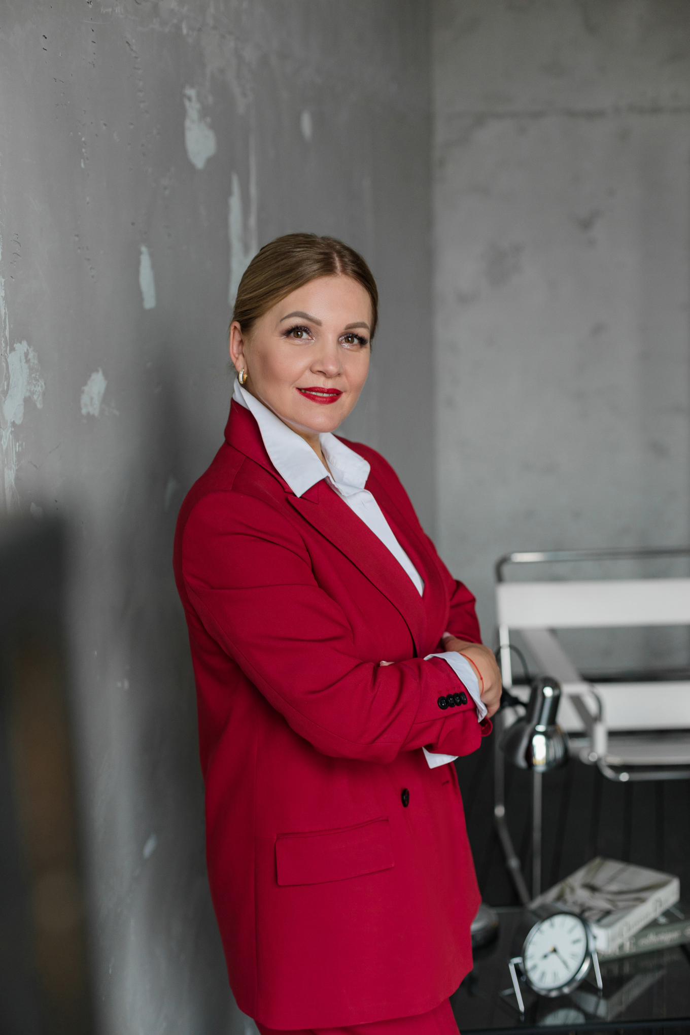 Трансформация мышления связана с развитием бизнеса