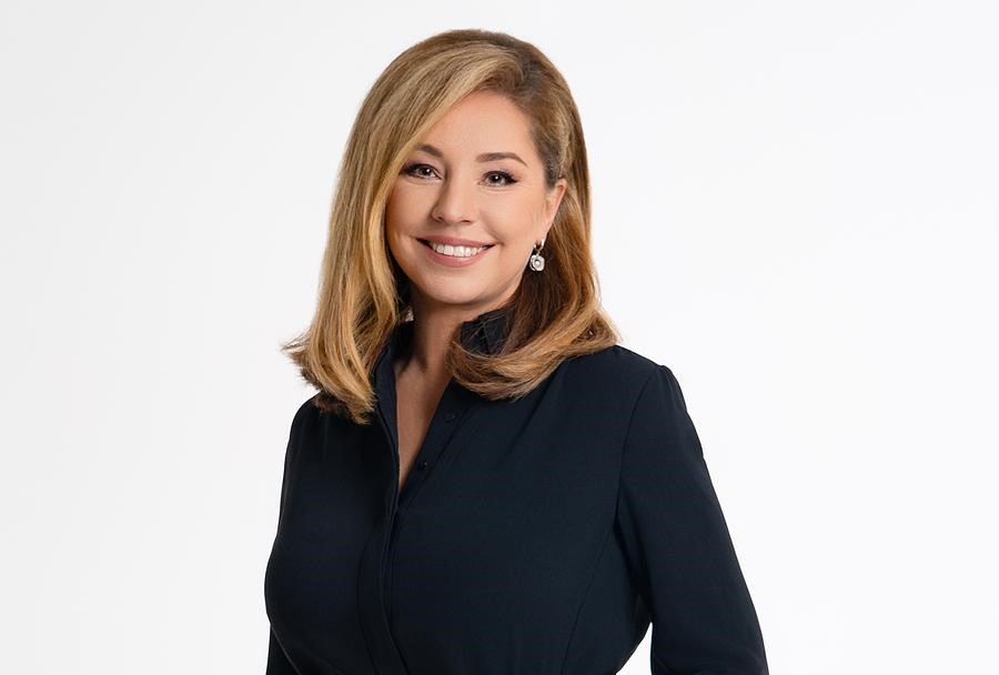 лечение в Корее; клиники Москвы; Доктор Пусан