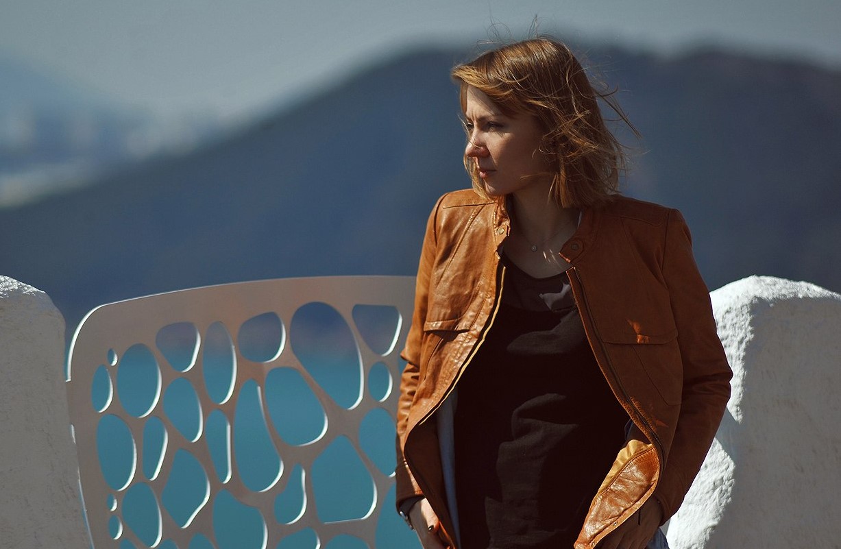 няня Пусан; лечение в Пусане; клиники Пусана; Лечение в Корее