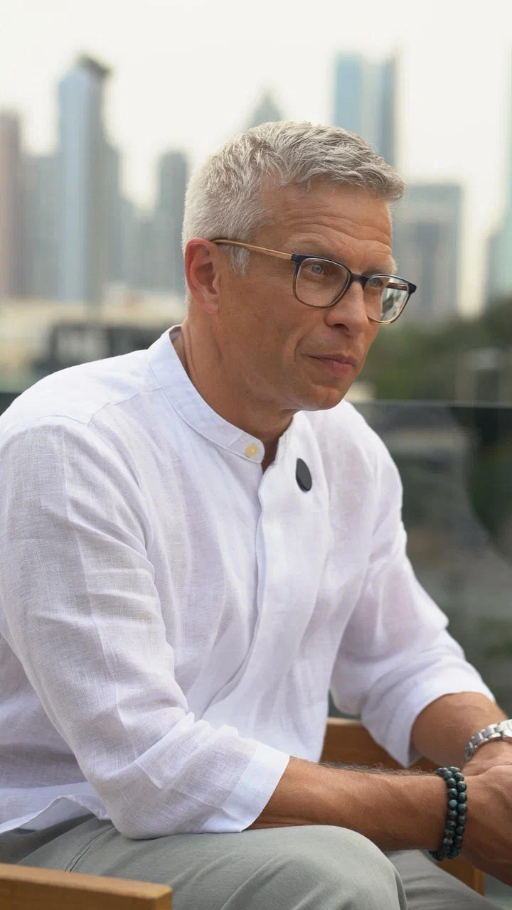 Фото Андрея Рогачёва