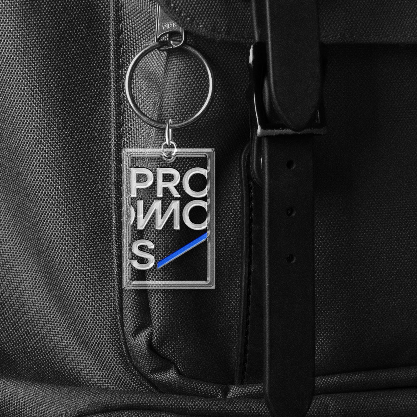 Разработка мерча на заказ