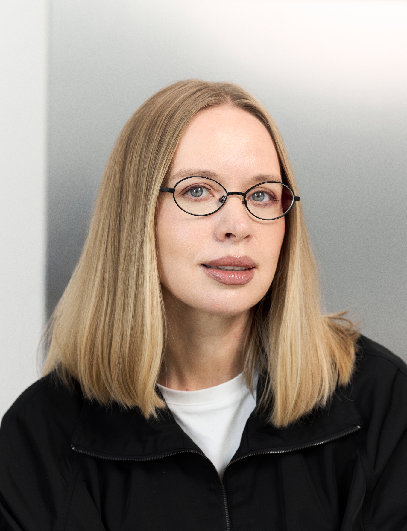 Понимание того, что происходит в больших системах, дает возможность предсказывать тренды