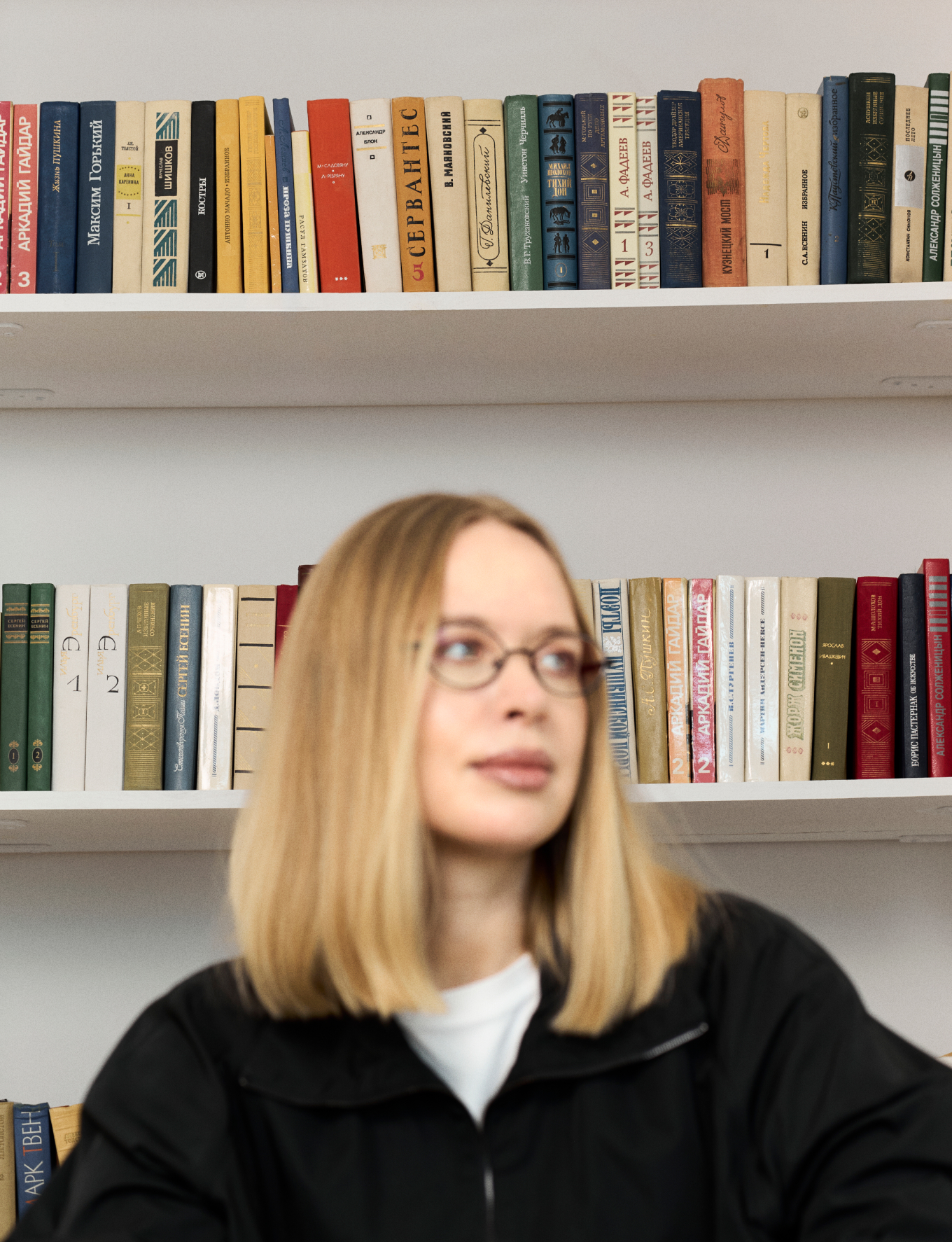 Стратегия — это управленческий процесс