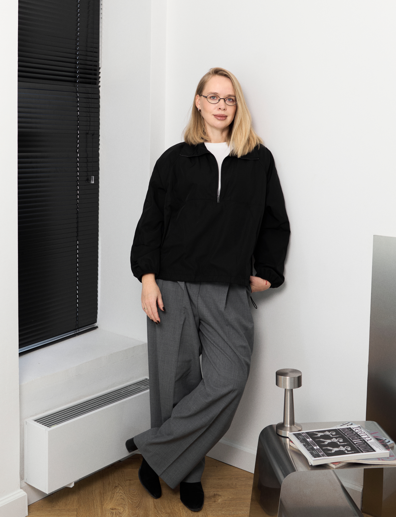 Многие руководители сейчас выгорают и винят в этом систему