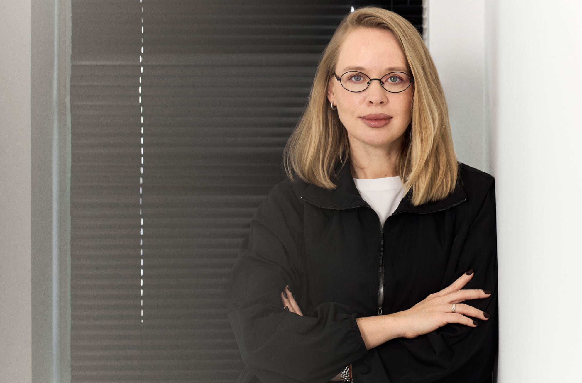 Любой кризис закончится