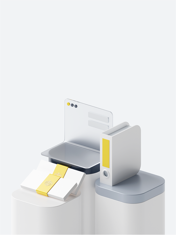 Как управлять деньгами компании