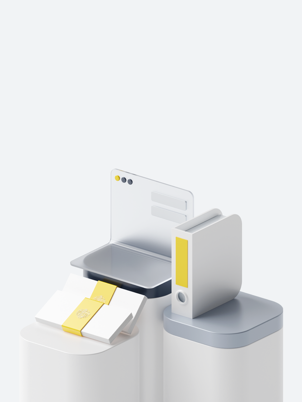 Как управлять деньгами компании