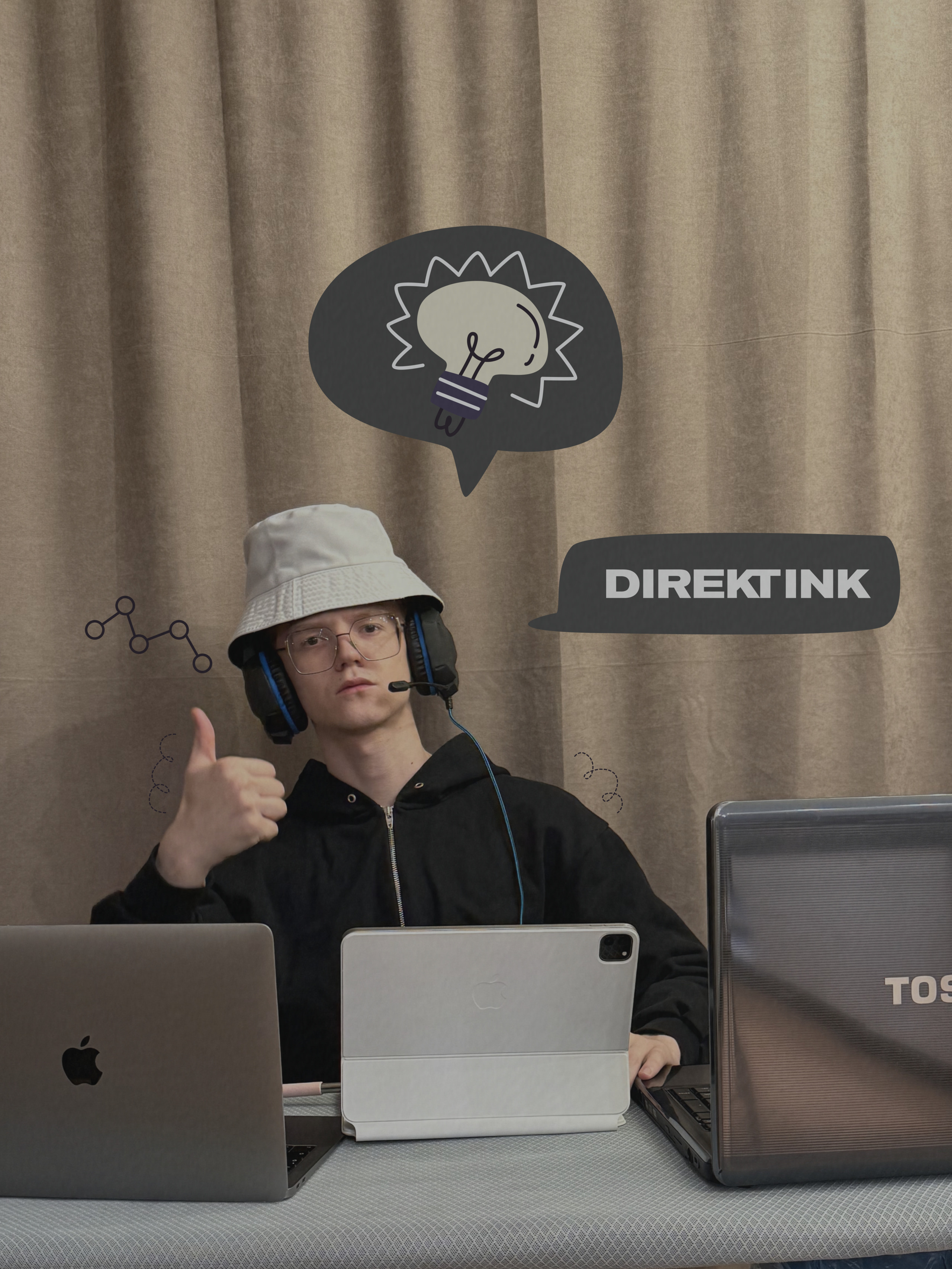 Разработчик 1С-битрикс