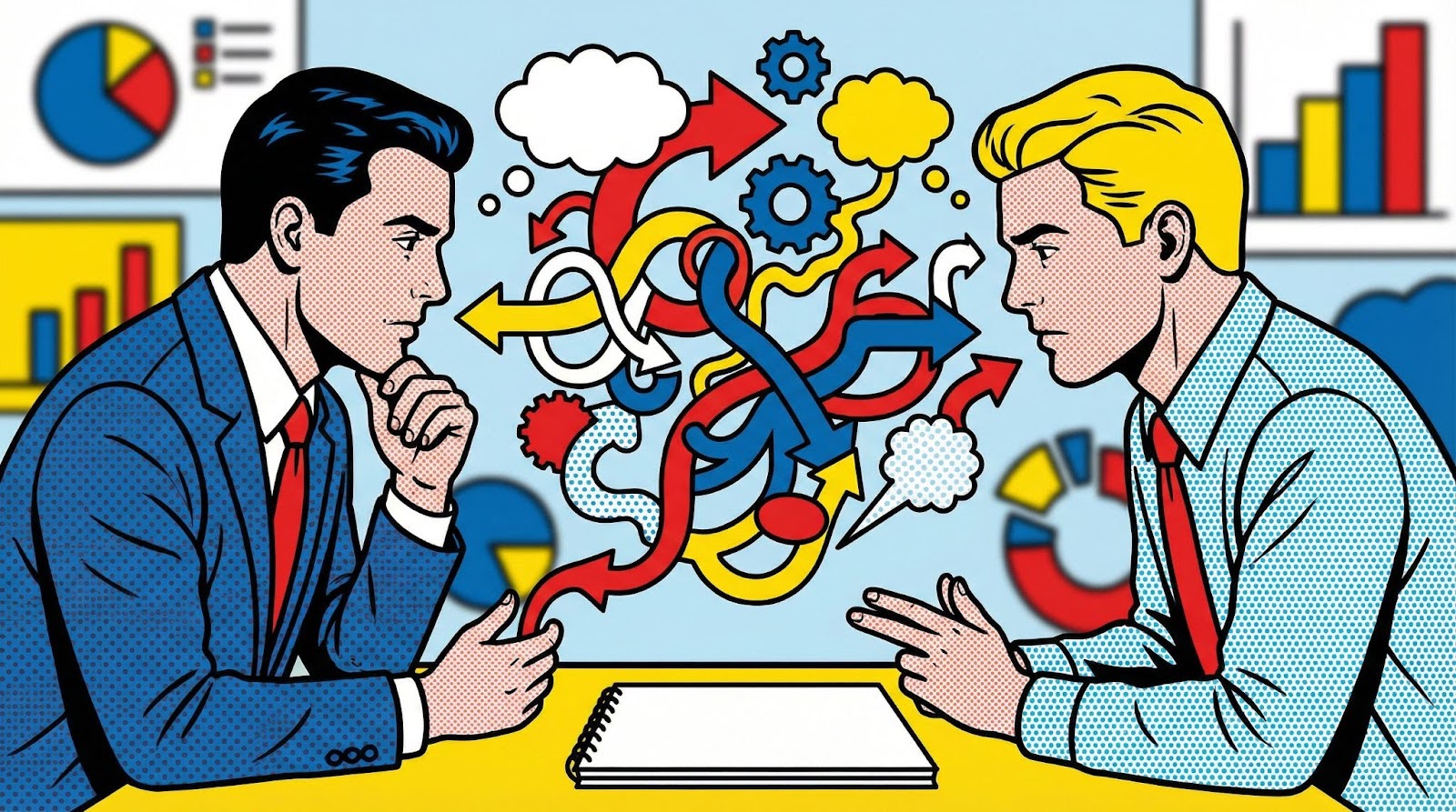 Система карьерного роста