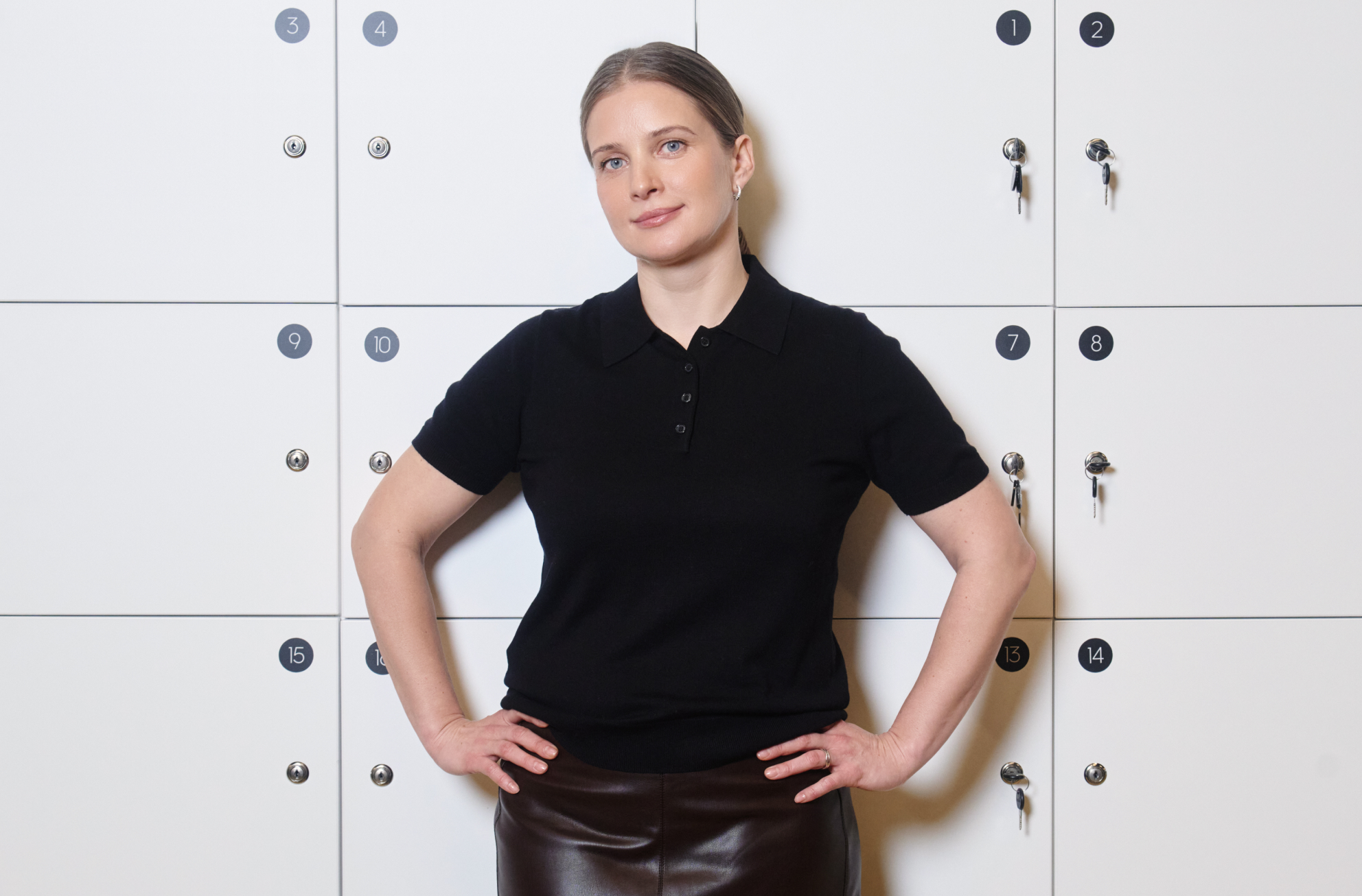 Возможно, привычка обращаться к ИИ-ассистентам быстрее сформируется в B2B