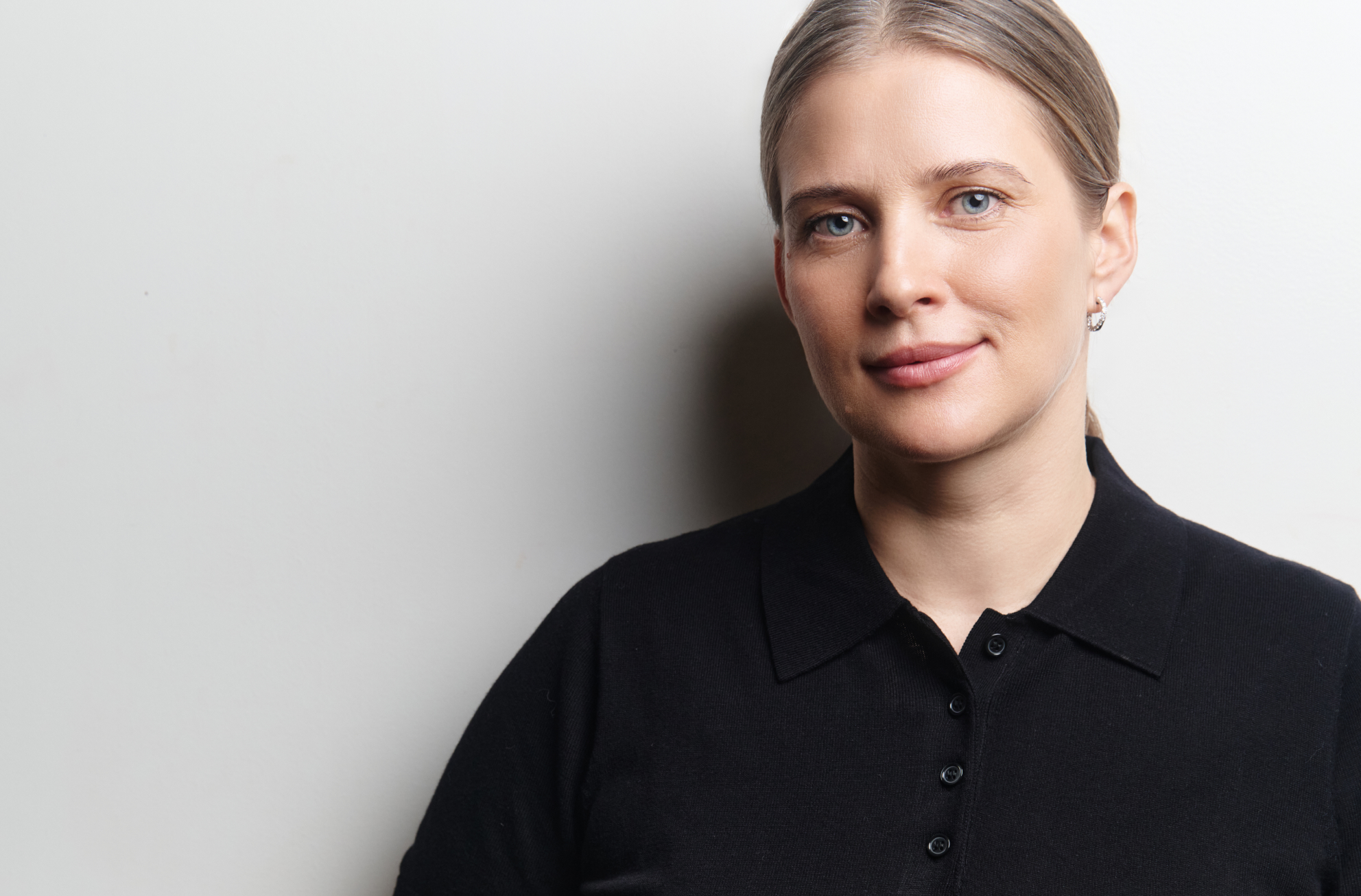 UGC-контент отличается от студийных фотографий