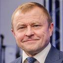 Александр Калинин