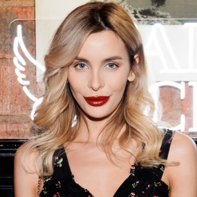 ex-CPO Lamoda B2B Product