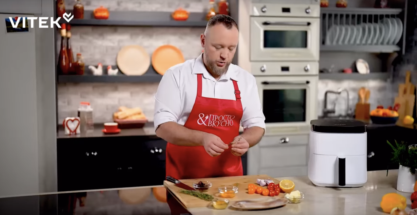 Экспертный контент, который решает конкретные задачи пользователей