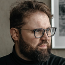 Кирилл Бадаев