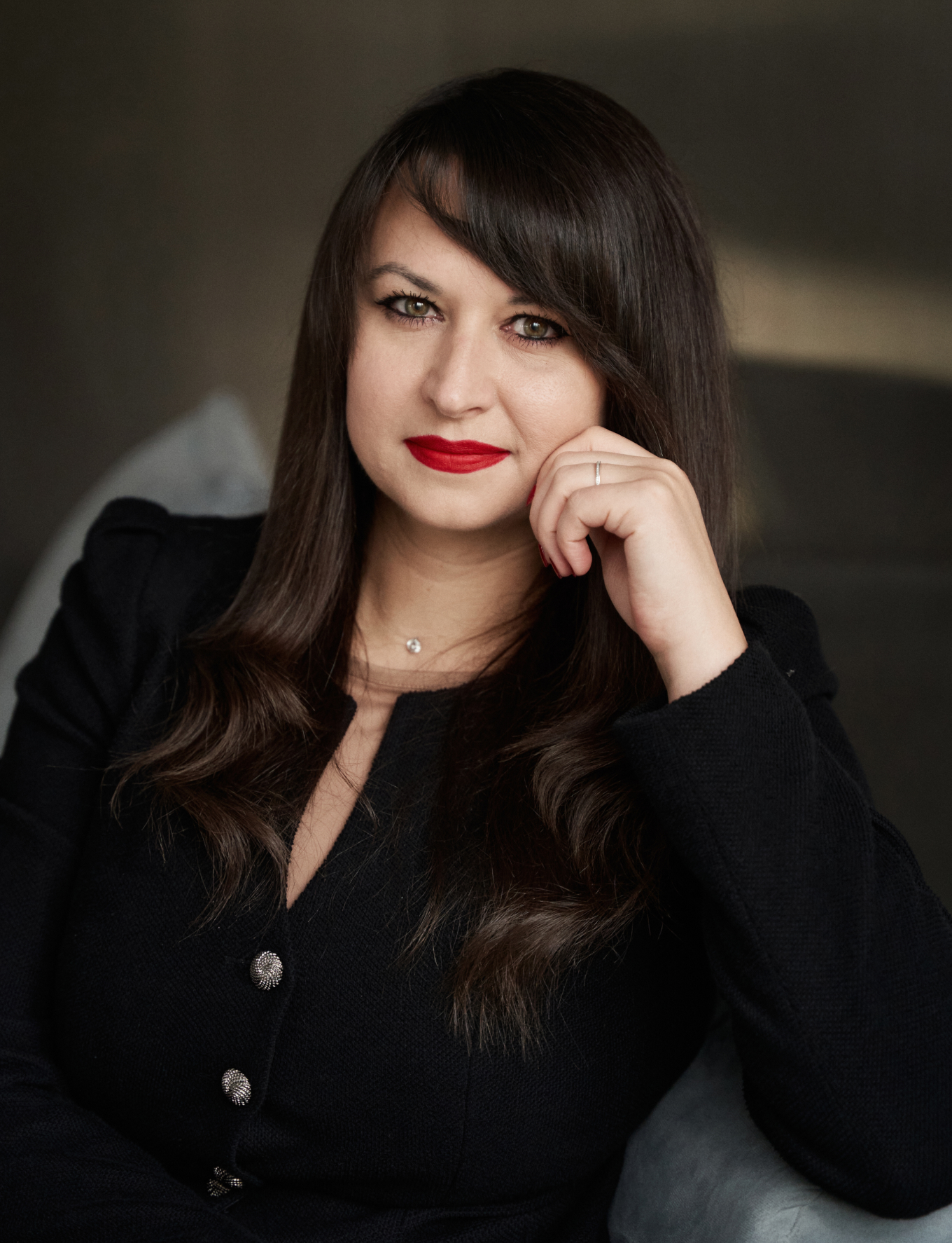 Вместе с Роскачеством мы будем разрабатывать и совершенствовать стандарты