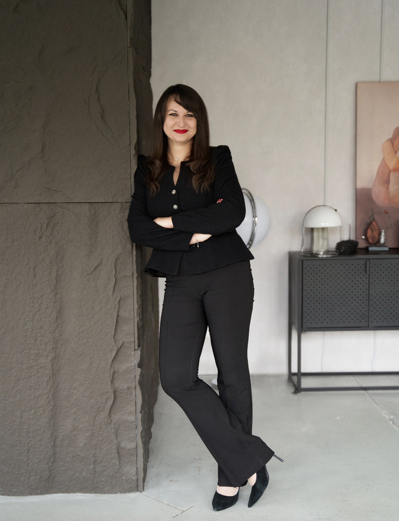 Информация об отеле должна быть одинаковой на всех площадках