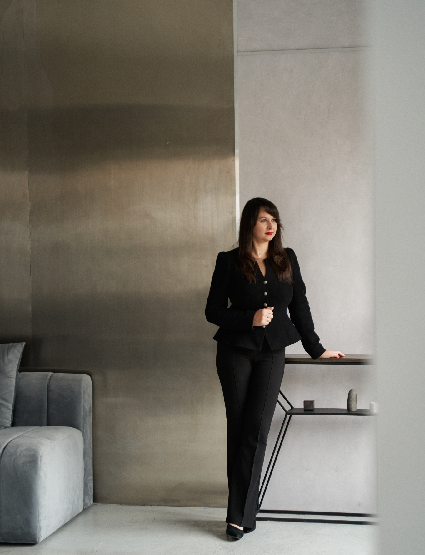 Набирает популярность воркейшен, при котором туристы совмещают отпуск и работу