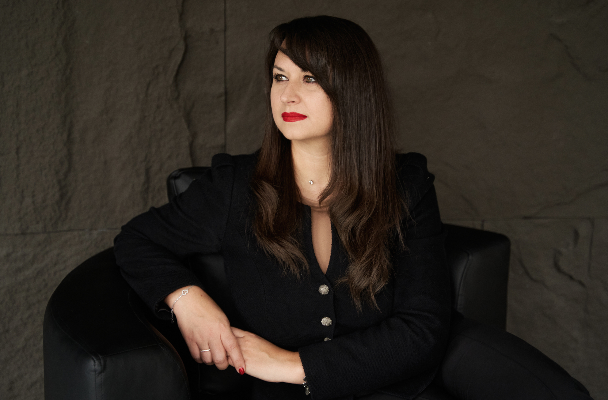 Средний чек иностранного туриста в отелях нашей страны на 15—20% выше чека российского путешественника