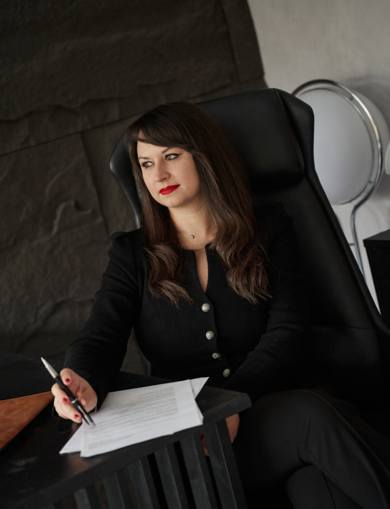 Островок вошел в топ-15 рейтинга Similarweb