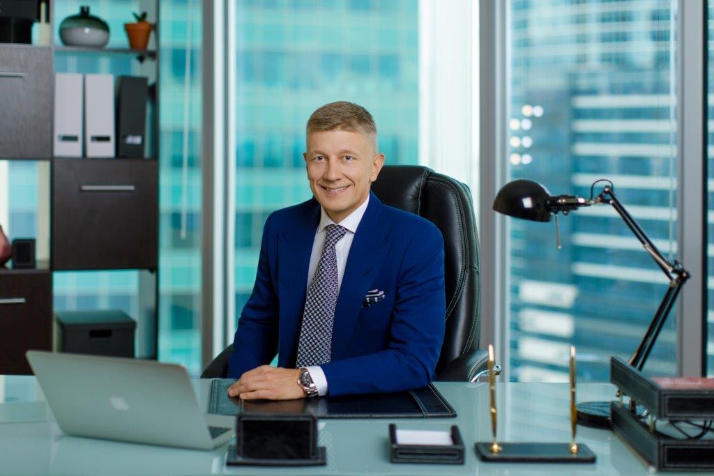 Владимир Шипков