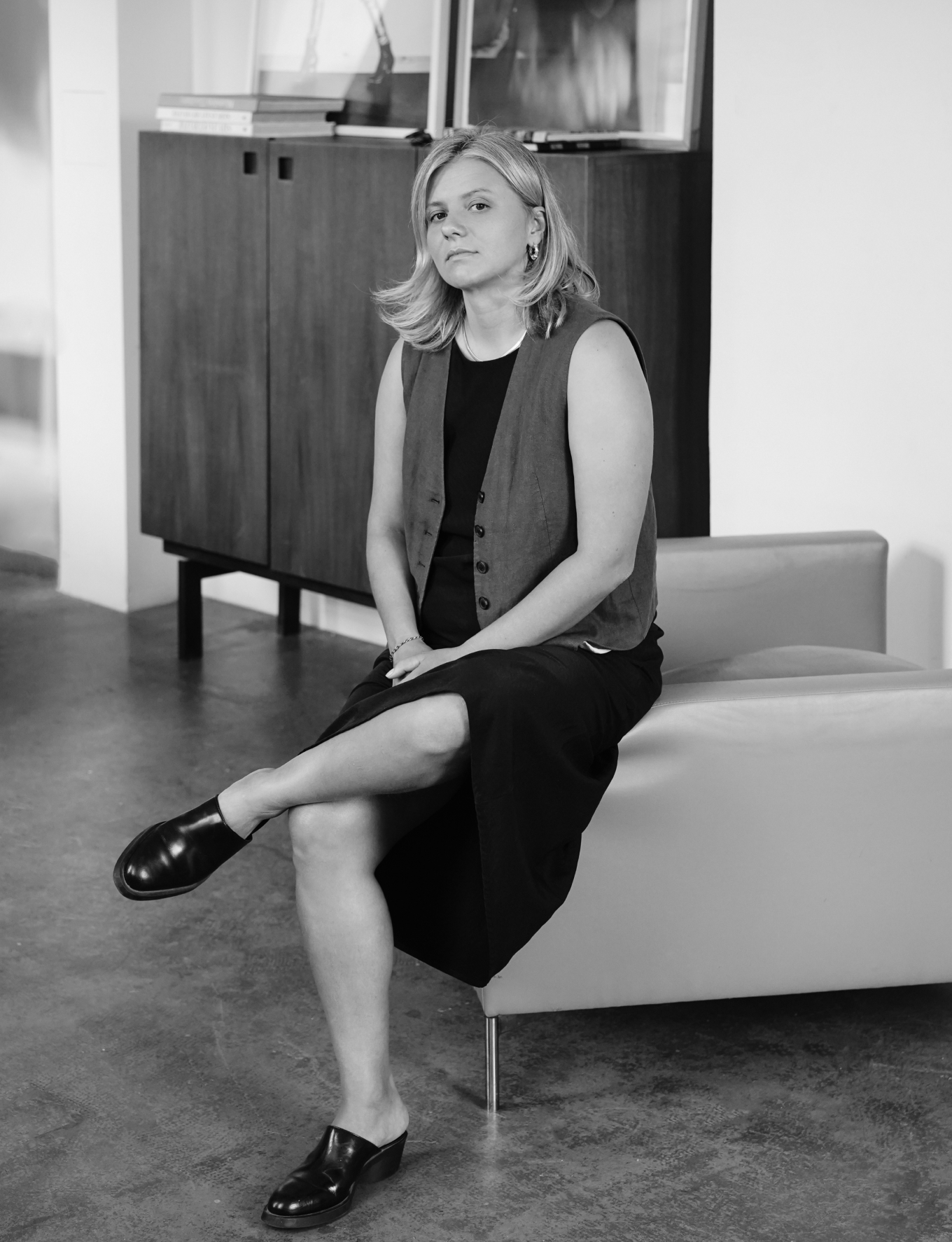 Чем консалтинг отличается от фриланса