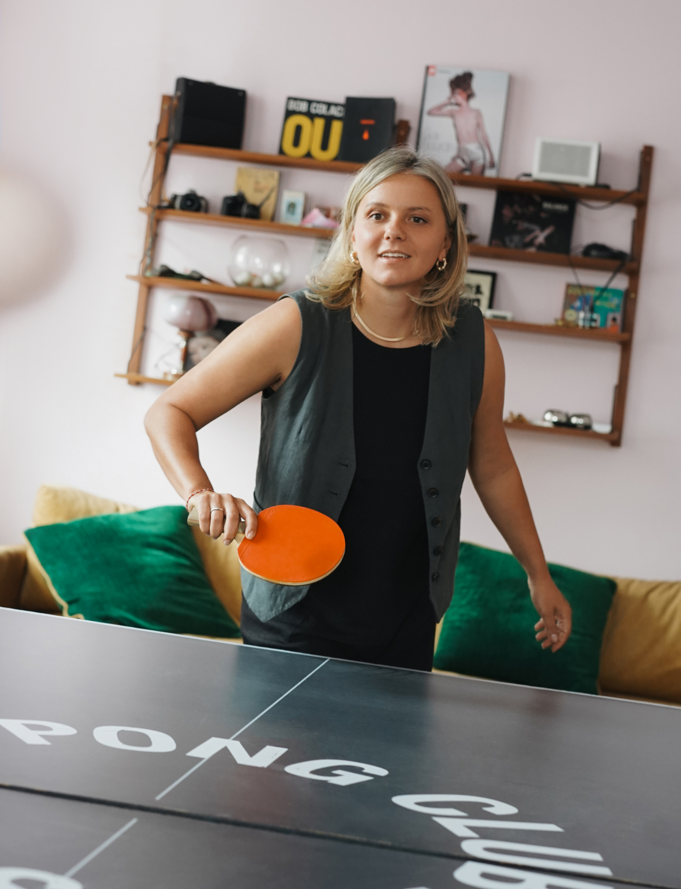 Как коучинг помогает почувствовать себя нужным