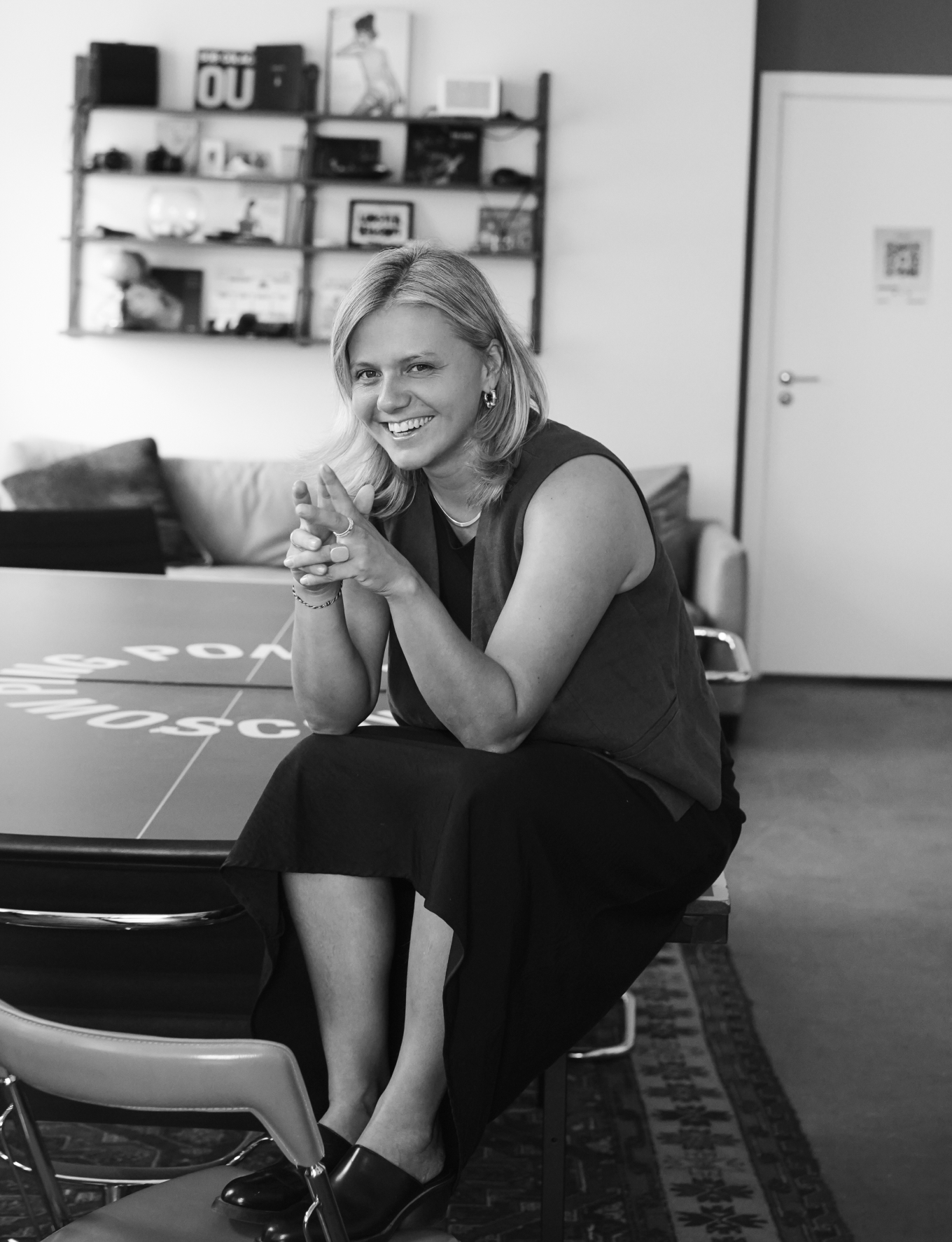 Что такое экспертиза