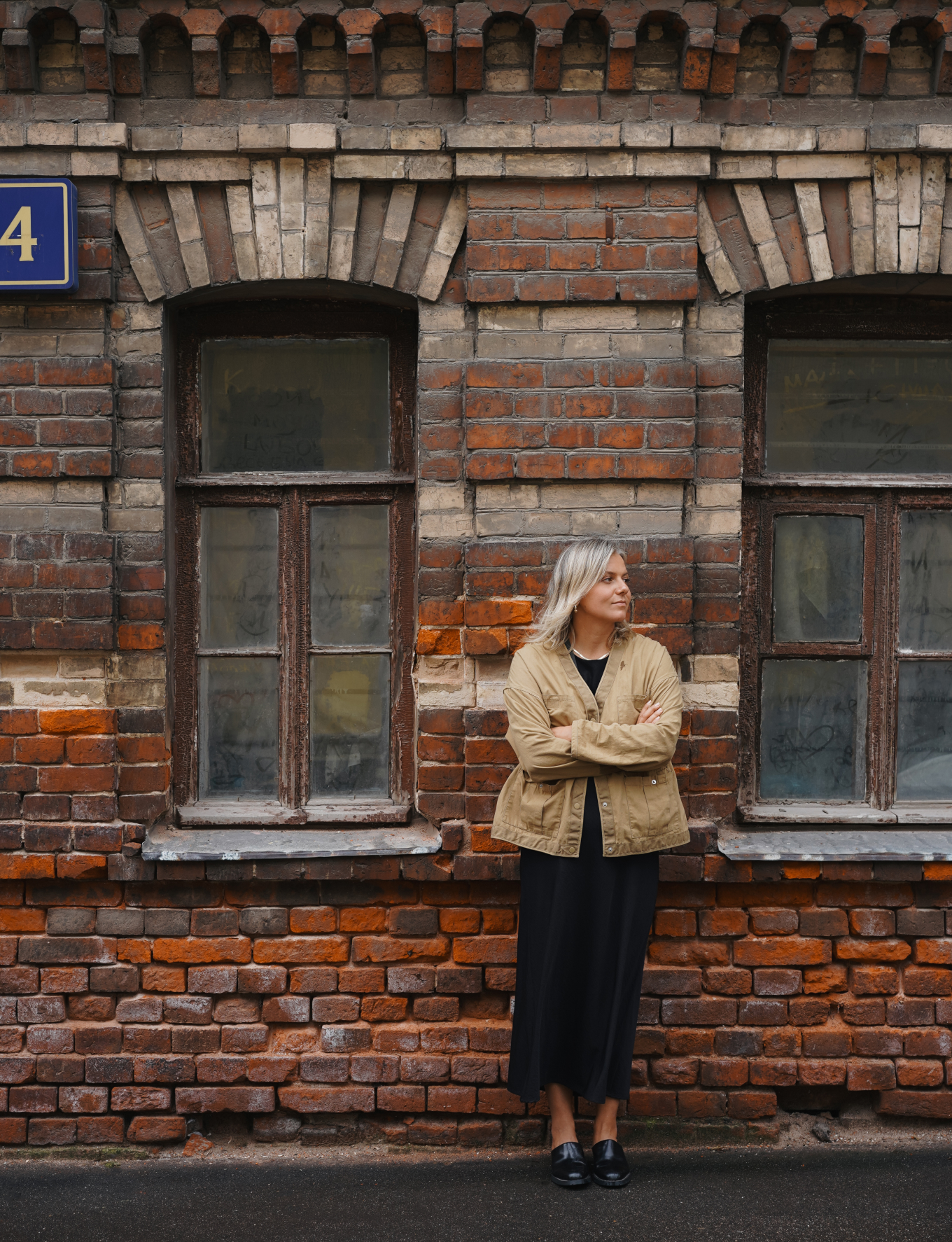 Профессиональный бренд обеспечит регулярный поток клиентов