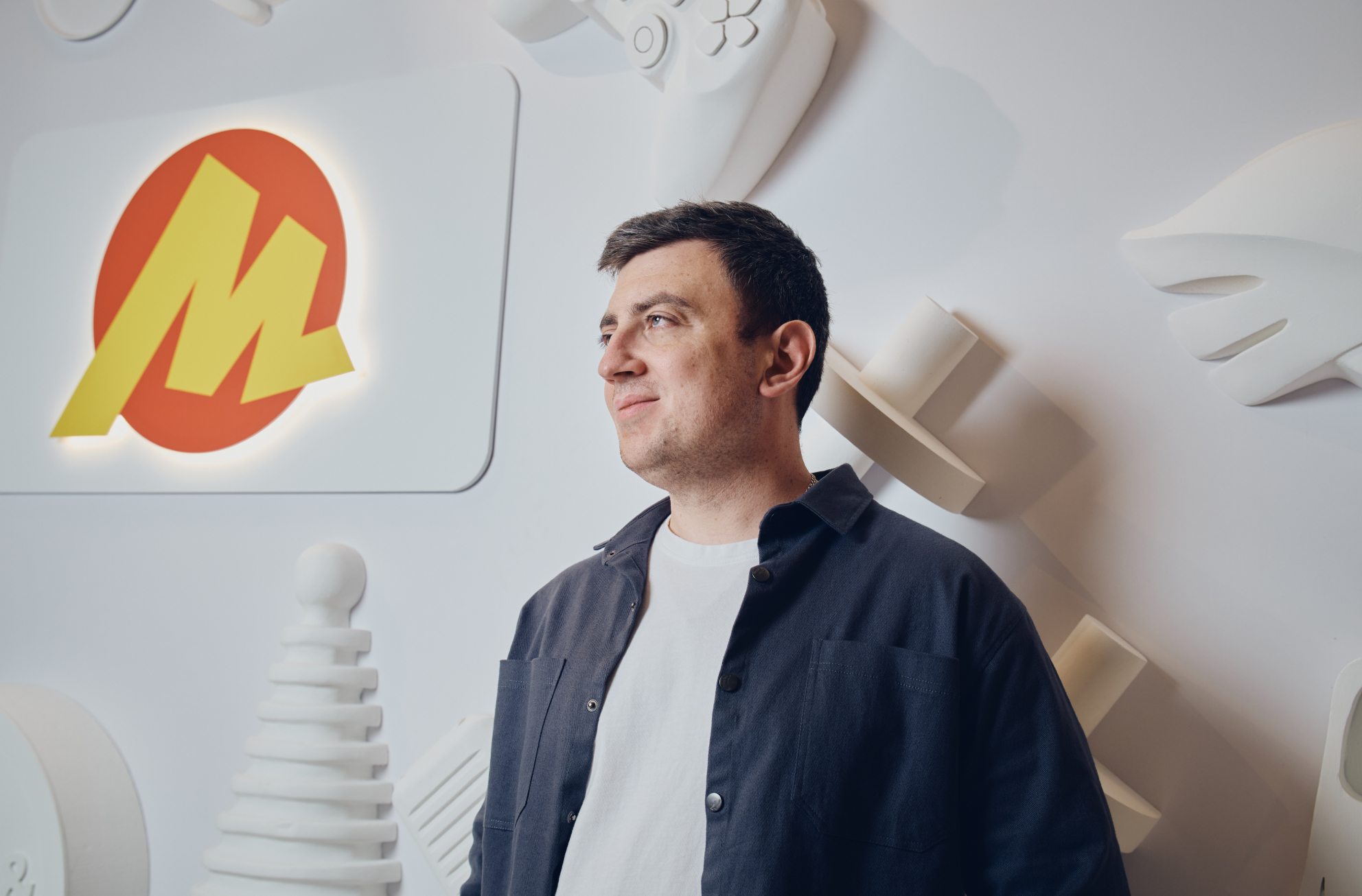 На Яндекс Маркете порядка 150 000 активных продавцов