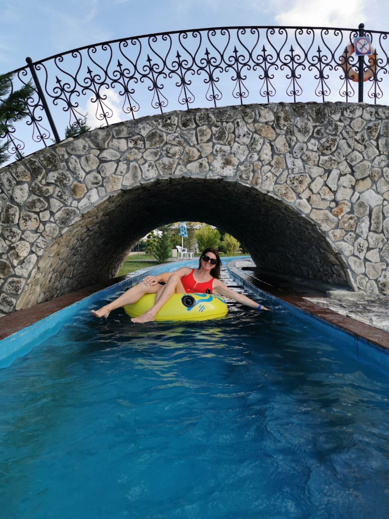 Отдых как часть корпоративной культуры компании