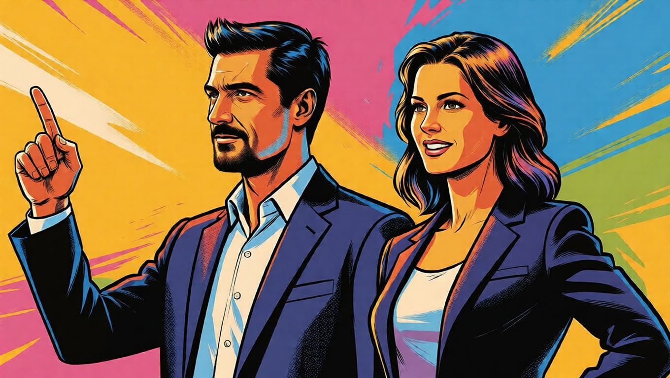 Из теории в деньги