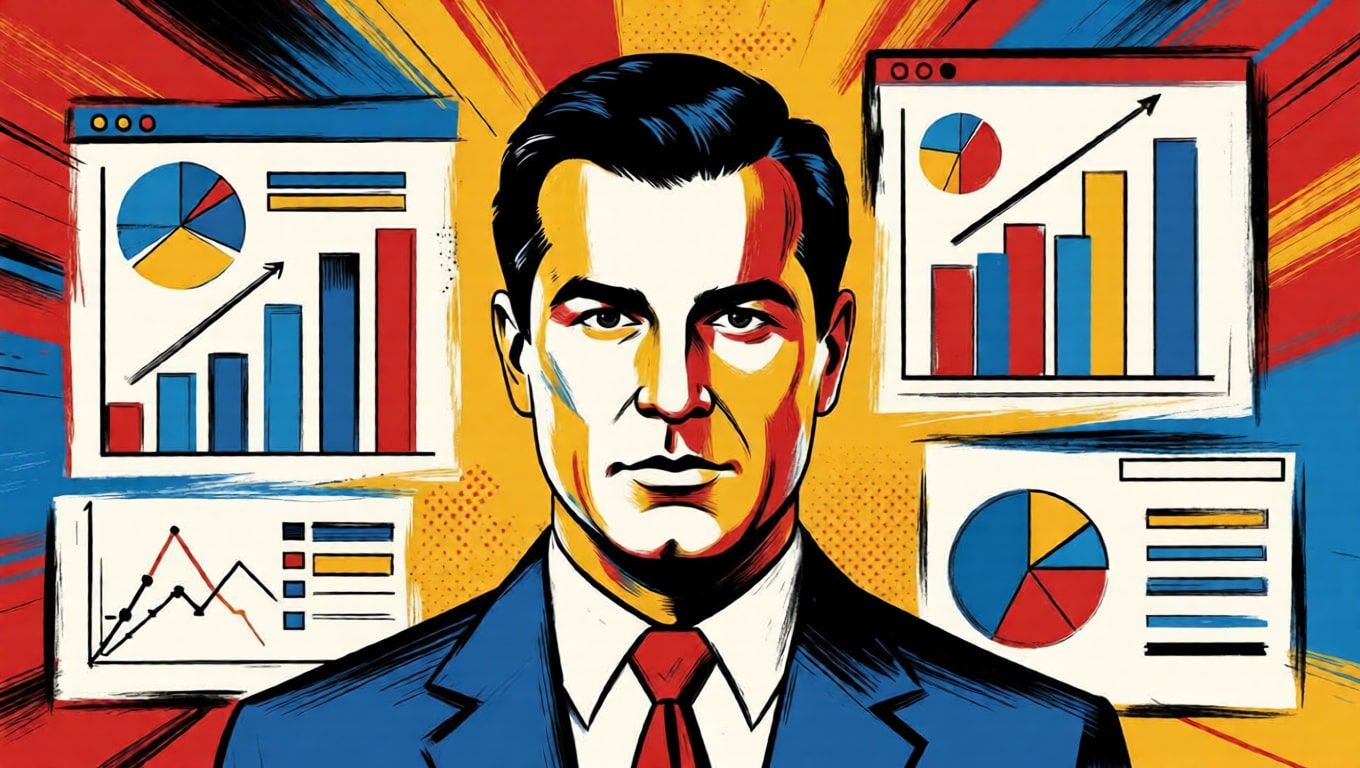 Критическое мышление и лидерство