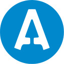 АйТиКС