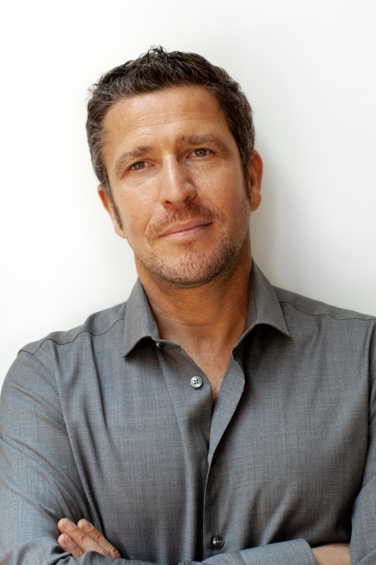 Максим Спиридонов