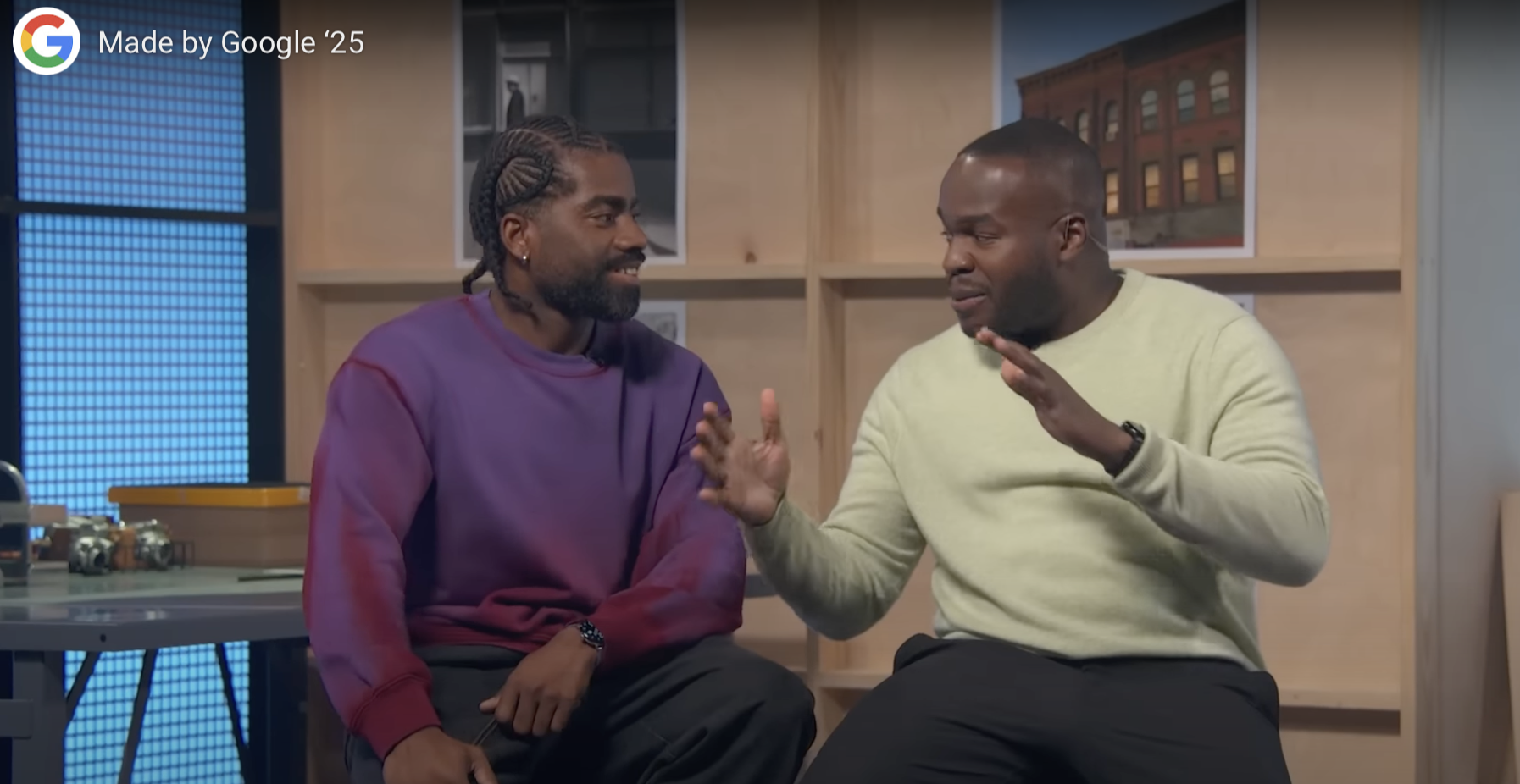 Стоимость наушников