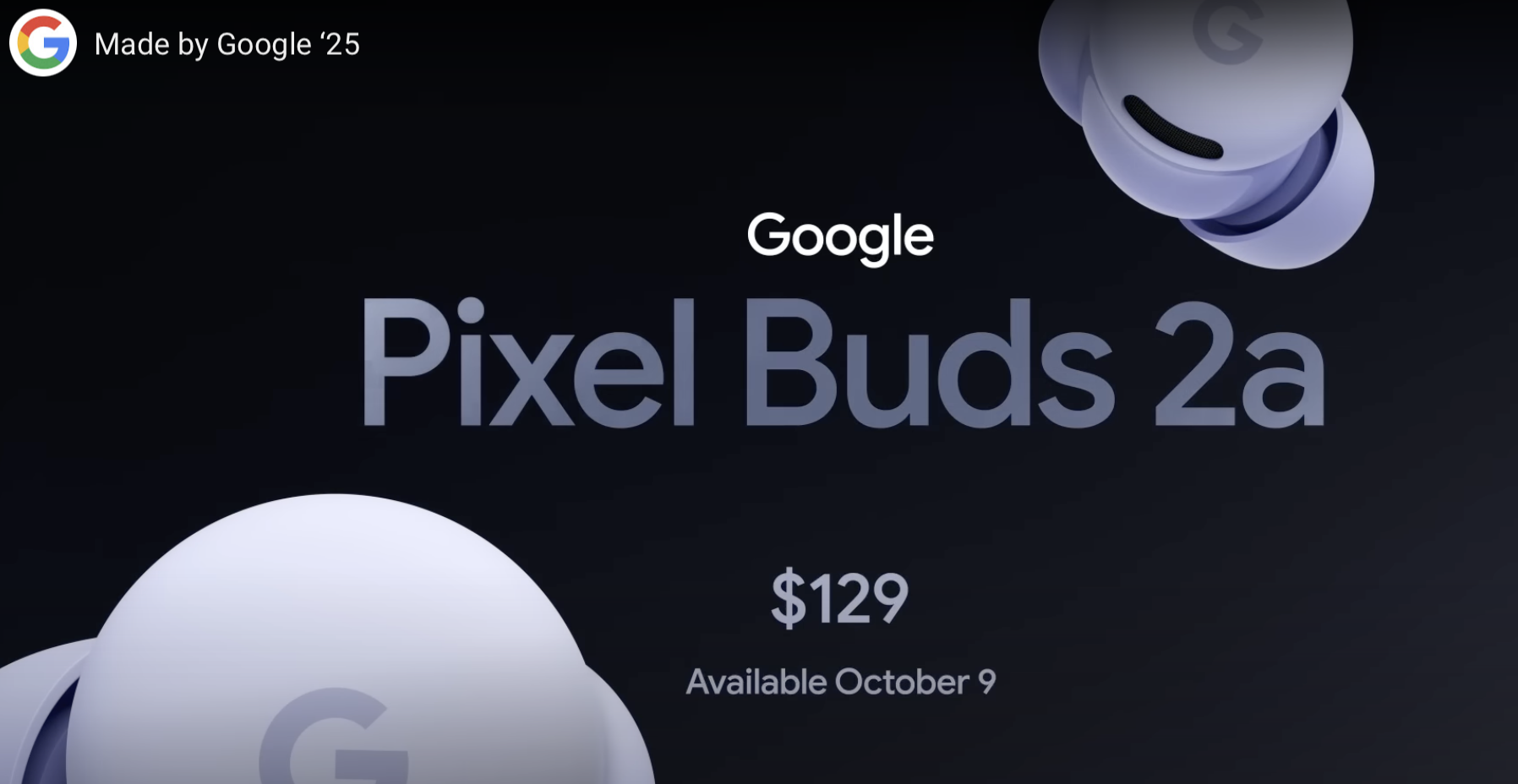 Картинка с синими и зелеными сообщениями