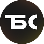 Аватар дайджеста