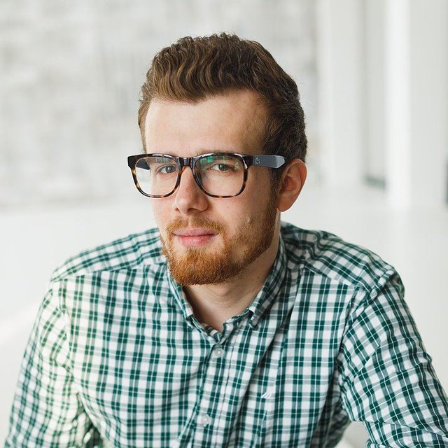 СРО «Газпром-Медиа»